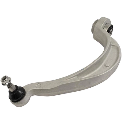Control Arm With Ball Joint by VAICO - V10-1875 pa2