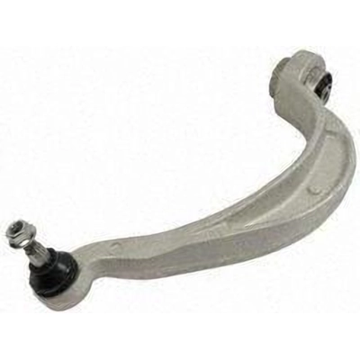 Control Arm With Ball Joint by VAICO - V10-1875 pa3