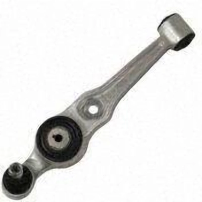 Control Arm With Ball Joint by VAICO - V50-0021 pa1