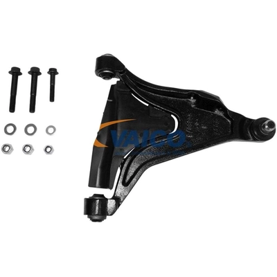 Control Arm With Ball Joint by VAICO - V95-0027 pa2