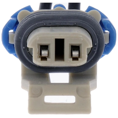 DORMAN - 645-589 - Multi-Purpose Connector pa2