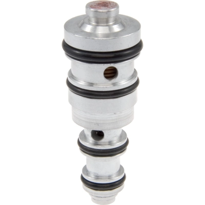 Control Valve Assembly by FOUR SEASONS - 38846 pa16