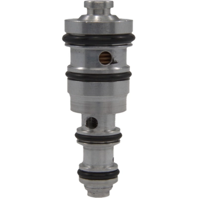 Control Valve Assembly by FOUR SEASONS - 38846 pa18