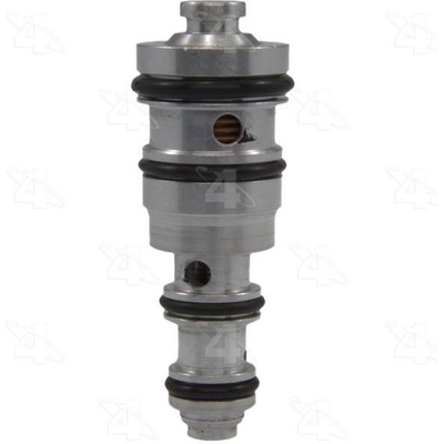 Control Valve Assembly by FOUR SEASONS - 38846 pa5