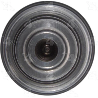 Control Valve Assembly by FOUR SEASONS - 38846 pa7
