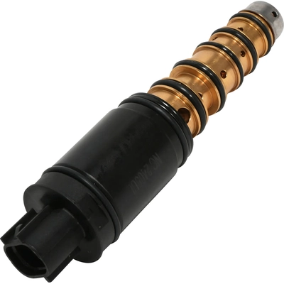 Control Valve Assembly by UAC - EX10333C pa3