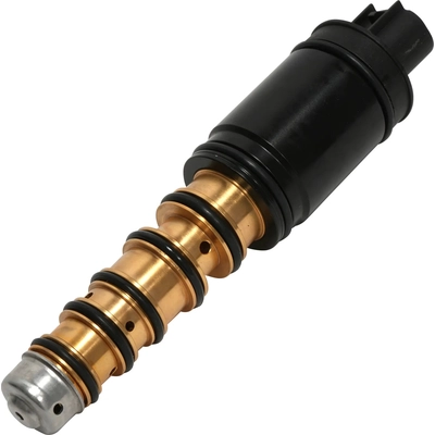 Control Valve Assembly by UAC - EX10333C pa4