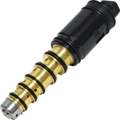 UAC - EX10334C - Electronically Controlled Compressor Control Valve pa1