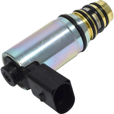 Control Valve Assembly by UAC - EX10419C pa3