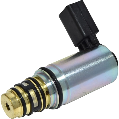 Control Valve Assembly by UAC - EX10419C pa4