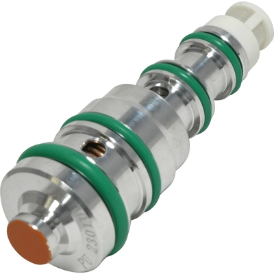 Control Valve Assembly by UAC - EX10464C pa2