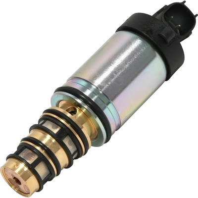 Control Valve Assembly by UAC - EX10478C pa2