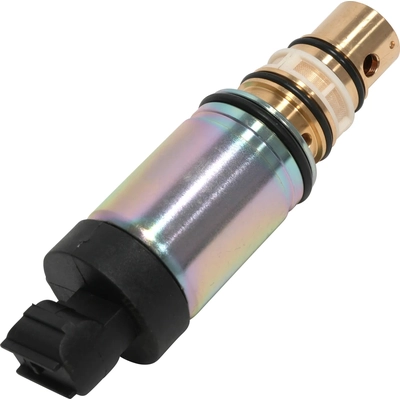 Control Valve Assembly by UAC - EX10484C pa4