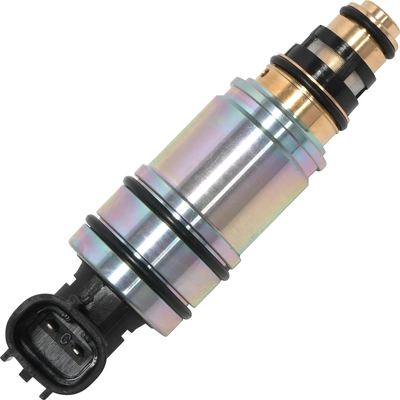 UAC - EX10490C - Control Valve Assembly pa5