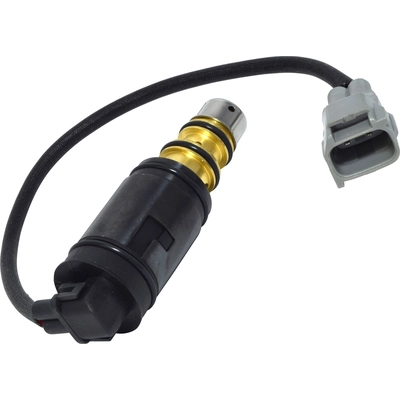 Control Valve Assembly by UAC - EX10515C pa1