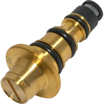 Control Valve Assembly by UAC - EX10538C pa2