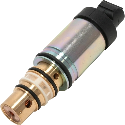 Control Valve Assembly by UAC - EX10542C pa2