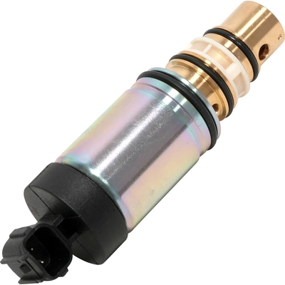 Control Valve Assembly by UAC - EX10542C pa3