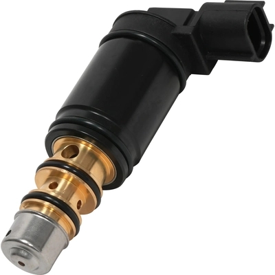 Control Valve Assembly by UAC - EX10558C pa5