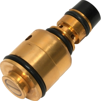 Control Valve Assembly by UAC - EX10574C pa3
