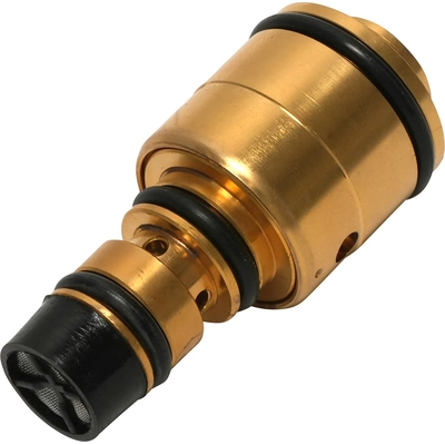 Control Valve Assembly by UAC - EX10574C pa4