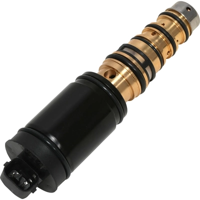 Control Valve Assembly by UAC - EX10633C pa1