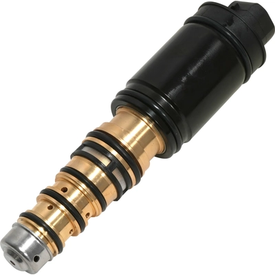 Control Valve Assembly by UAC - EX10633C pa2
