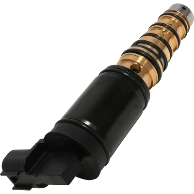 Control Valve Assembly by UAC - EX10763C pa2