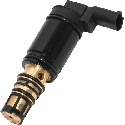 Control Valve Assembly by UAC - EX10765C pa1