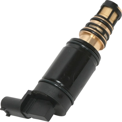 Control Valve Assembly by UAC - EX10765C pa2