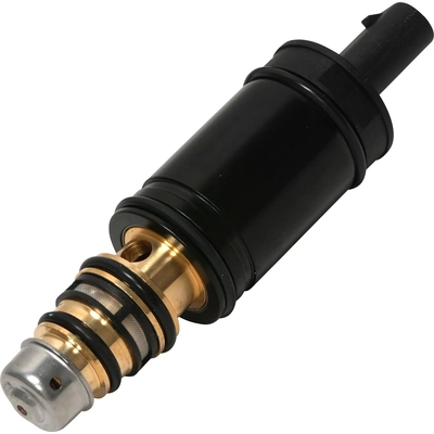 Control Valve Assembly by UAC - EX10766C pa4