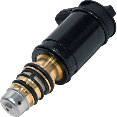 Control Valve Assembly by UAC - EX10769C pa2