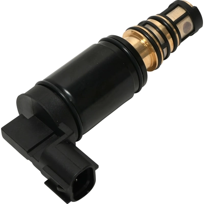 Control Valve Assembly by UAC - EX10770C pa2