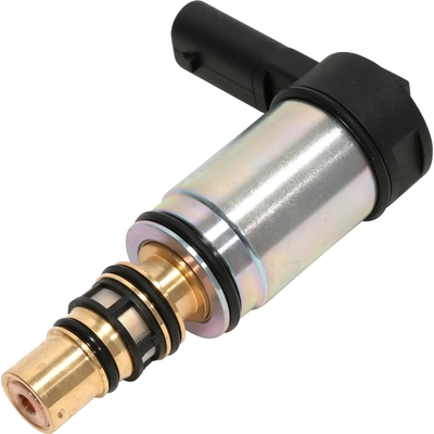 Control Valve Assembly by UAC - EX10836C pa3