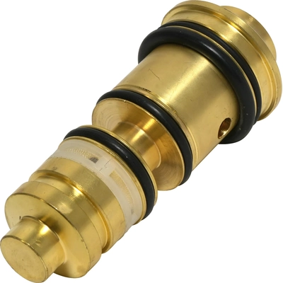 Control Valve Assembly by UAC - EX1232C pa3