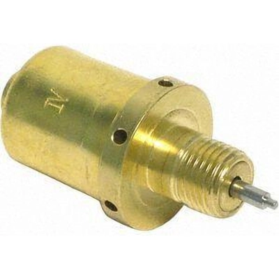 Ensemble valve de controle par UAC - EX10067C pa2