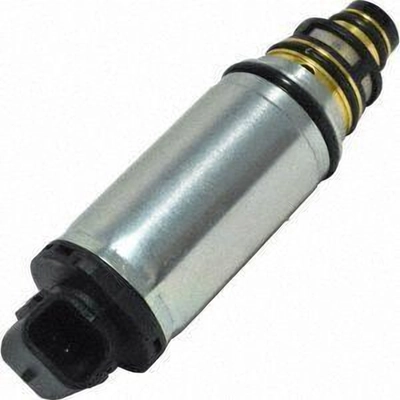 Control Valve Assembly by UAC - EX10488C pa5