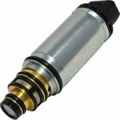 Control Valve Assembly by UAC - EX10488C pa7