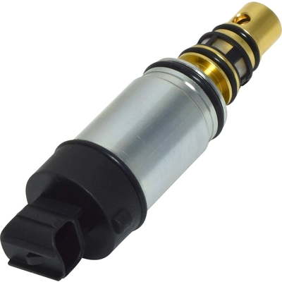 Ensemble valve de controle par UAC - EX10489C pa4