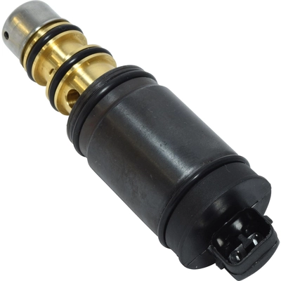 Ensemble valve de controle par UAC - EX10514C pa1
