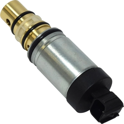 Ensemble valve de controle par UAC - EX10542C pa1