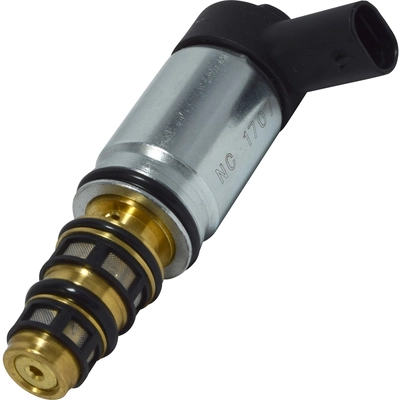 Ensemble valve de controle par UAC - EX10557C pa1