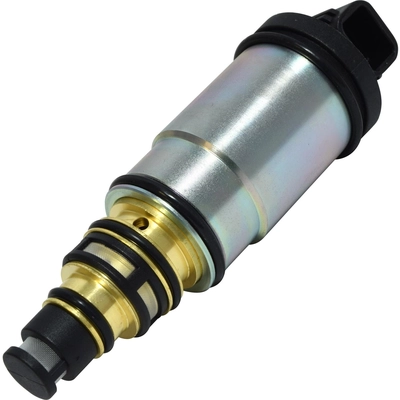 Control Valve Assembly by UAC - EX10636C pa1