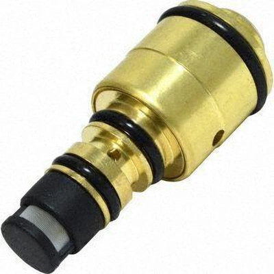 Control Valve Assembly by UAC - EX1227C pa4