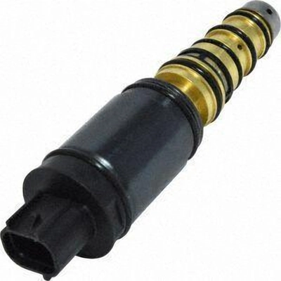 Control Valve Assembly by UAC - EX529504C pa3