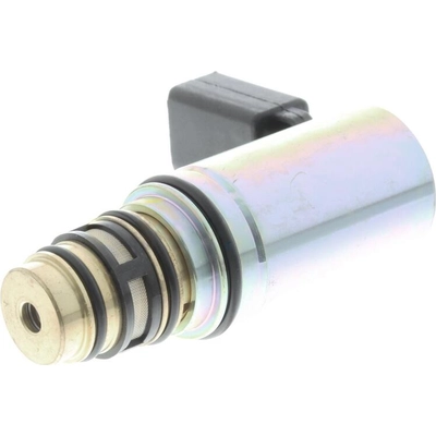 VEMO - V15-77-1014 - Compressor Control Valve pa9
