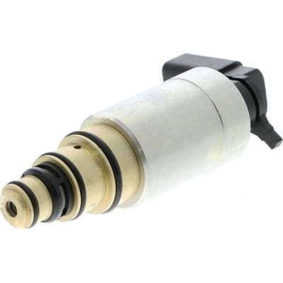 VEMO - V15-77-1015 - HVAC Heater Control Valve pa11