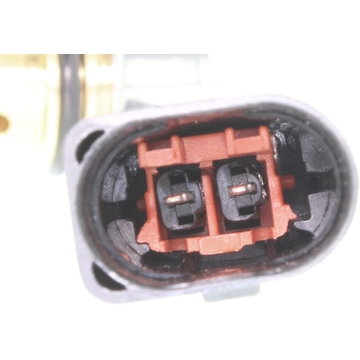 VEMO - V15-77-1017 - Compressor Control Valve pa2