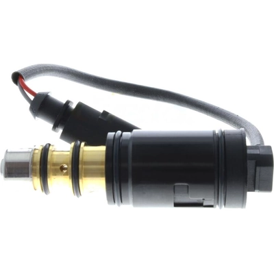 VEMO - V15-77-1017 - Compressor Control Valve pa4