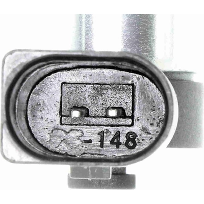 Control Valve Assembly by VEMO - V15-77-1020 pa2